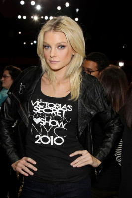 Jessica Stam pic #306516
