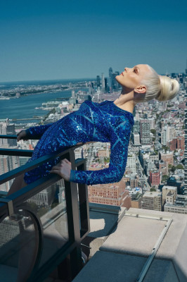 Jessica Stam pic #1327874