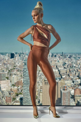 Jessica Stam pic #1327872