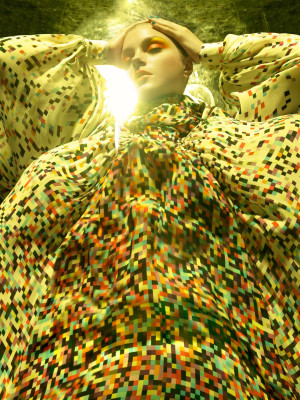 photo 23 in Stam gallery [id182786] 2009-09-23 00:00:00