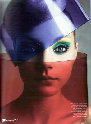 Jessica Stam pic #182775