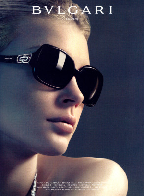 Jessica Stam pic #243912