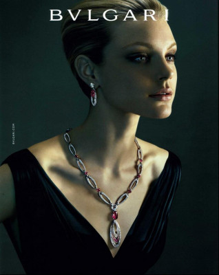 Jessica Stam pic #102698