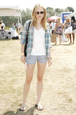 Jessica Stam pic #145873