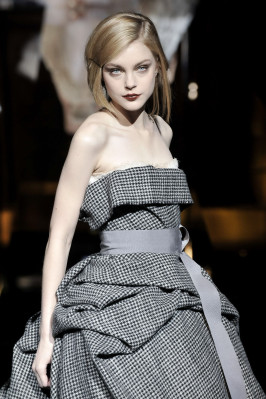 Jessica Stam pic #109601