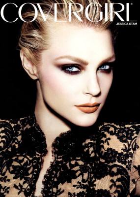 Jessica Stam pic #448367