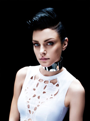 Jessica Stam pic #568811