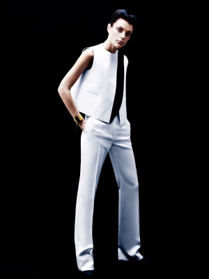 Jessica Stam pic #568808