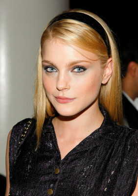 Jessica Stam pic #176348