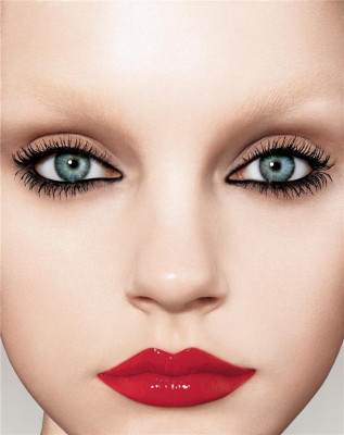 Jessica Stam pic #132251