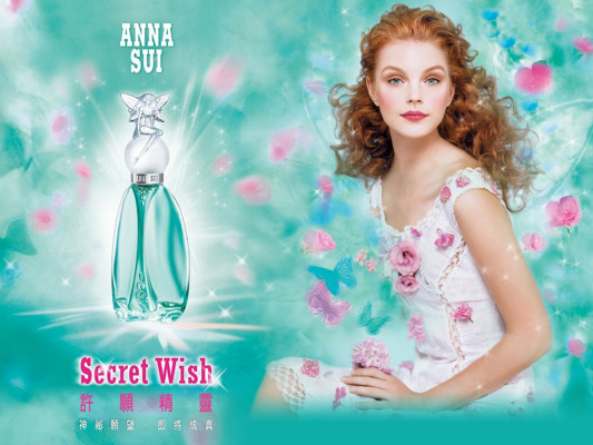 Jessica Stam pic #157759