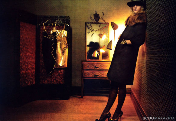 Jessica Stam pic #164234
