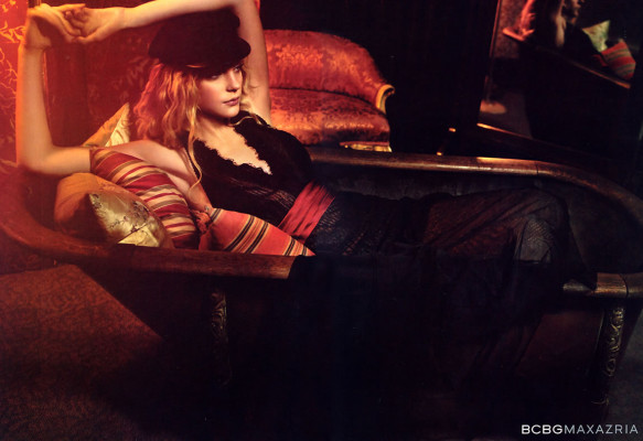 Jessica Stam pic #164177