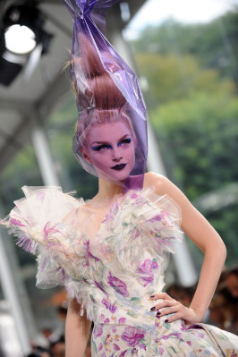 Jessica Stam pic #270013