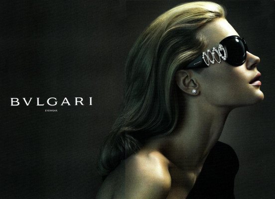 Jessica Stam pic #243916