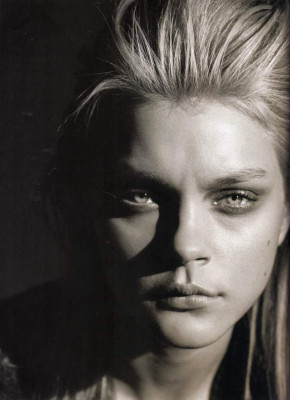 Jessica Stam pic #101321