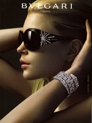 Jessica Stam pic #240828