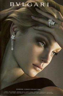 Jessica Stam pic #178944