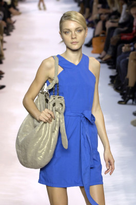 Jessica Stam pic #114020