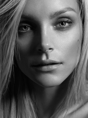 Jessica Stam pic #763847