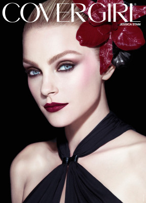 Jessica Stam pic #473512