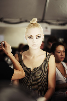 Jessica Stam pic #210541