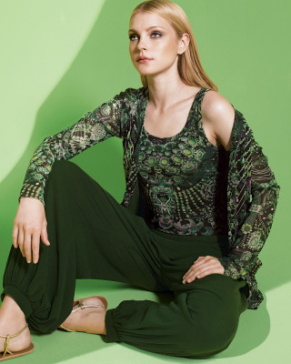 Jessica Stam pic #182683