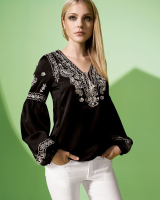 Jessica Stam pic #182672