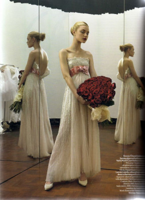 Jessica Stam pic #101764