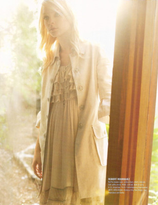 Jessica Stam pic #137686