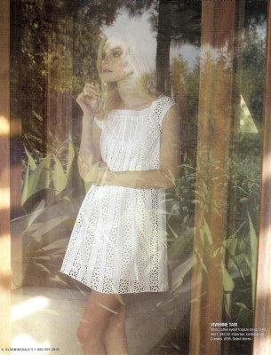 Jessica Stam pic #164172