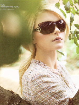 Jessica Stam pic #87462
