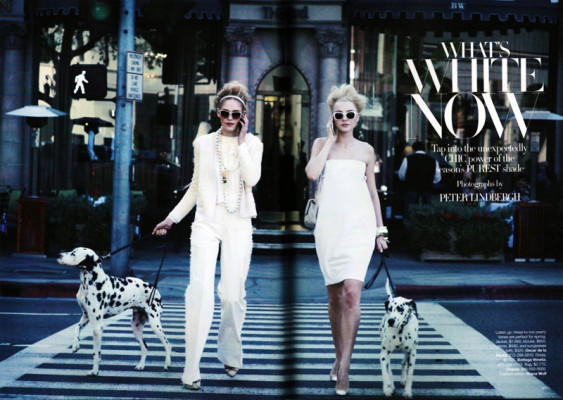 Jessica Stam pic #255433