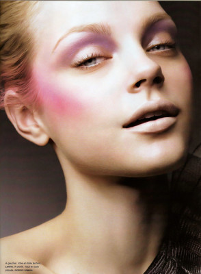 Jessica Stam pic #92856
