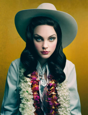 Jessica Stam pic #186388