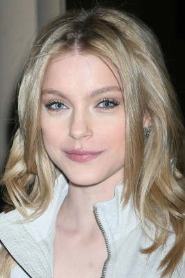Jessica Stam pic #145874