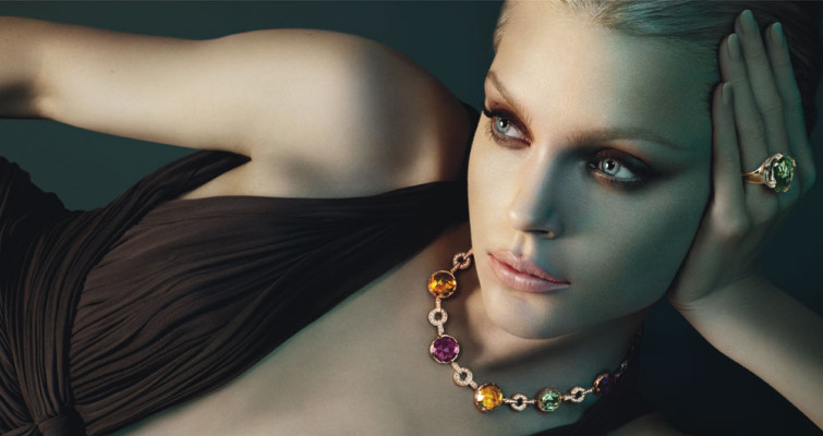 Jessica Stam pic #181674