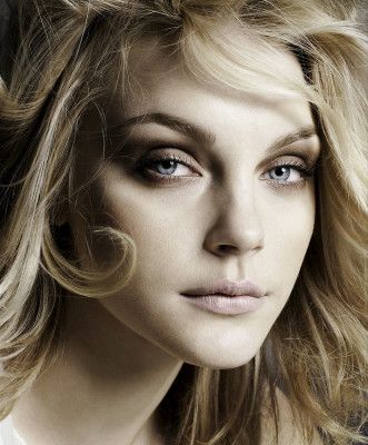 Jessica Stam pic #190976