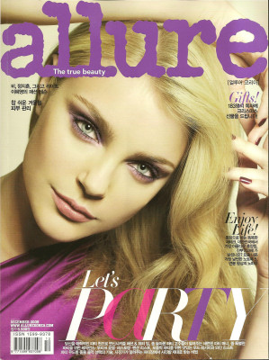Jessica Stam pic #209368