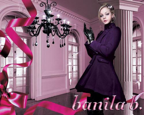 Jessica Stam pic #164170