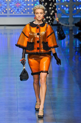 Jessica Stam pic #428060
