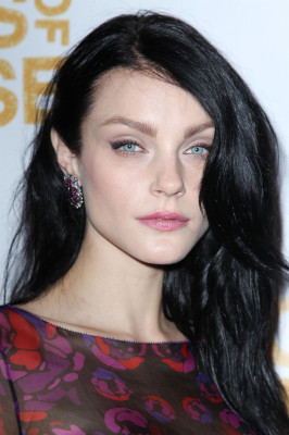 Jessica Stam pic #558819