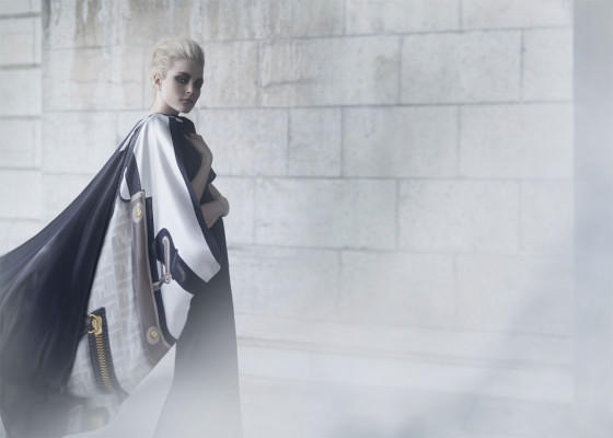 Jessica Stam pic #173443