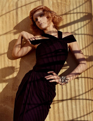 Jessica Stam pic #172996