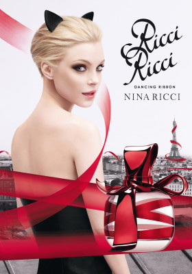 Jessica Stam pic #411387