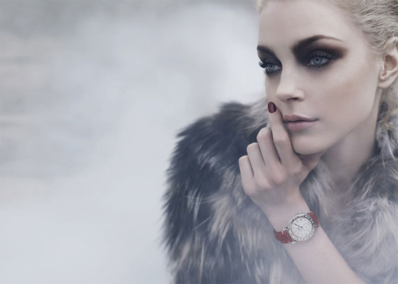 Jessica Stam pic #173450