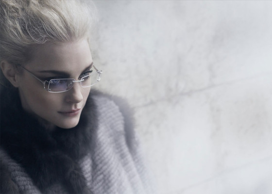 Jessica Stam pic #173464