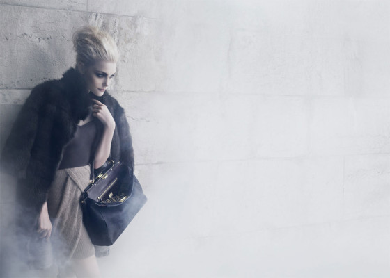 Jessica Stam pic #173467