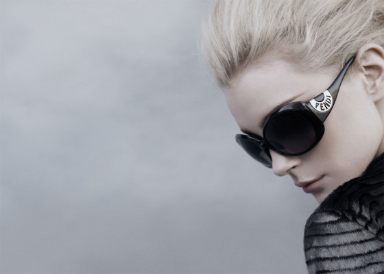 Jessica Stam pic #173472