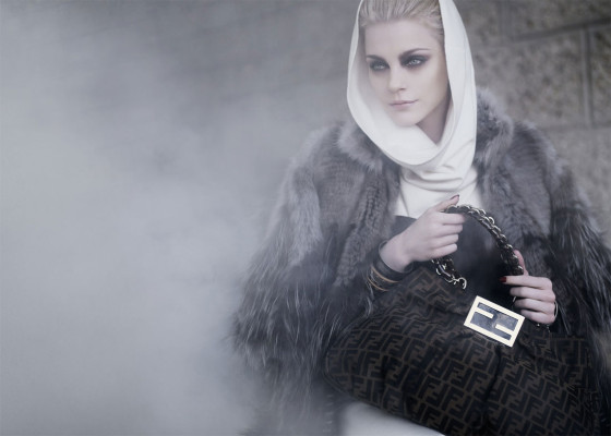 Jessica Stam pic #173439